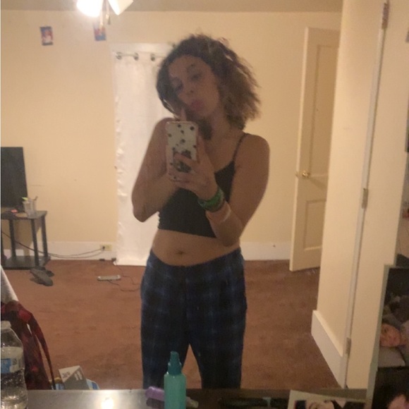 Meet your Posher, Kaitlyn - Picture 1 of 1